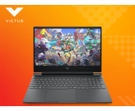 HP VICTUS 15 i5-13420H/16GB/512/Win11 RTX4050 144Hz - 1472591 - zdjęcie 9